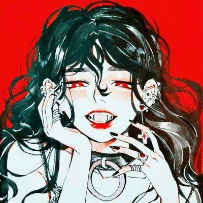 多位省委书记省长先后会见王传福