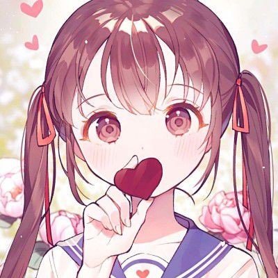 宋浩然整成李佳琦了