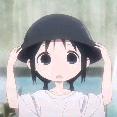 黎以美三方会谈结束